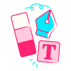 Professional Designers