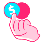 All-You-Can-Request